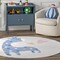 Nuloom Ariella Giraffe Kids Machine Washable Area Rug 6ft HJCL14A-R606 - alternate 7